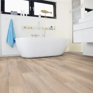 Aktuell Wineo 400 wood L | Vibrant Oak Beige RLC282WL